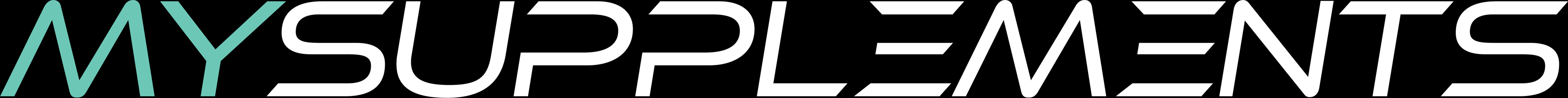 MYSUPPLEMENTS PTY LTD